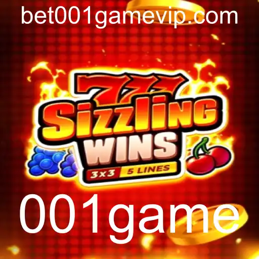 Descubra o Fascinante Mundo de 777sizzlingwins: O Jogo que Está Conquistando Todos