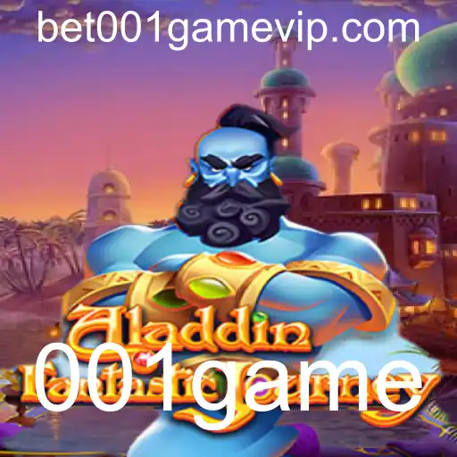 Explorando o Mundo de Aladdin: Um Jogo de Aventuras Épico