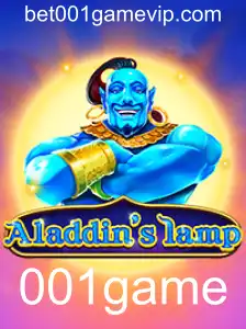 Aladdinslamp: Descubra um Mundo de Aventuras