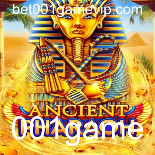 Descubra o Mundo Fascinante de AncientPharaoh: O Jogo de Estratégia de Civilizações Antigas