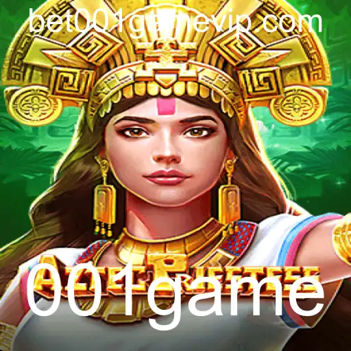 Descubra o Fascinante Mundo de AztecPriestess: O Jogo Que Está Conquistando Todos