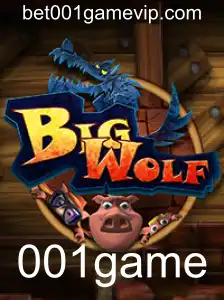 BigWolf: Um Novo Horizonte nos Jogos de Estratégia