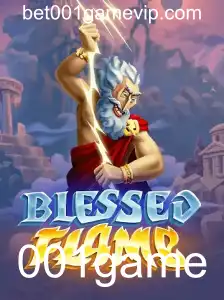Descubra o Universo Cativante de BlessedFlame: O Jogo Que Está Conquistando 2023
