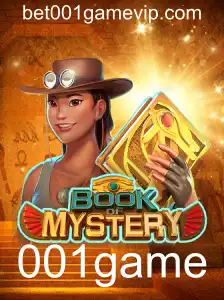 Explorando os Segredos de 'BookofMystery': O Jogo que Conquista Corações