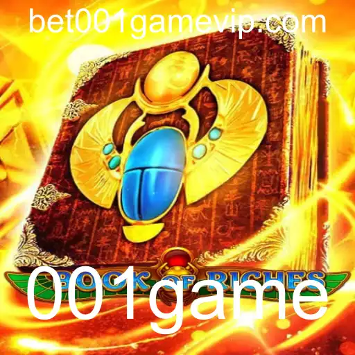 Explorando o Mundo de BookofRiches: Um Guia Completo