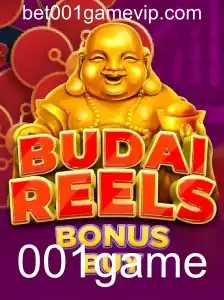 BudaiReelsBonusBuy: Um Mergulho no Novo Fenômeno Game 001