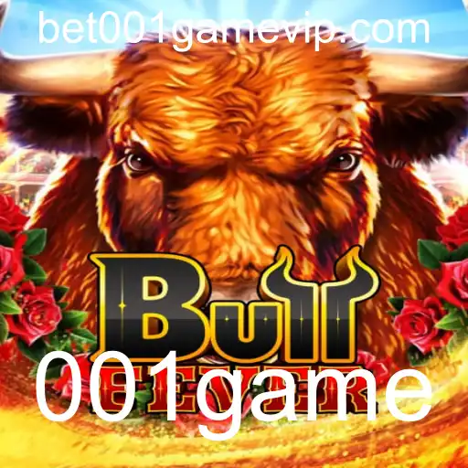 Descobrindo o Fascinante Mundo de BullFever: O Jogo de Estratégia e Habilidade