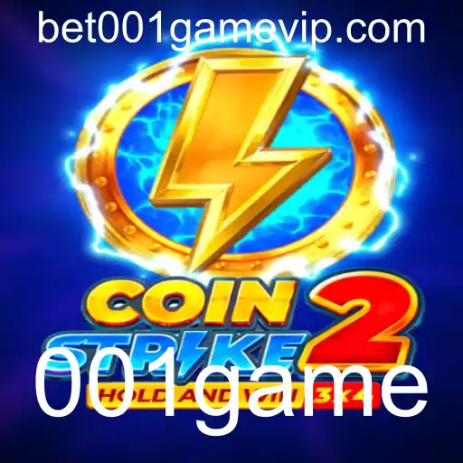 Descubra Coinstrike2: O Novo Fenômeno dos Jogos de Estratégia