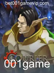 CourierSweeper: O Novo Fenômeno dos Jogos Digitais