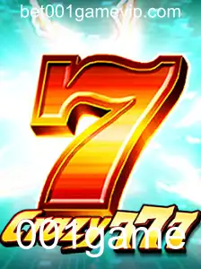 Descubra Crazy777: O Jogo de Azar Que Está Dominando a Internet