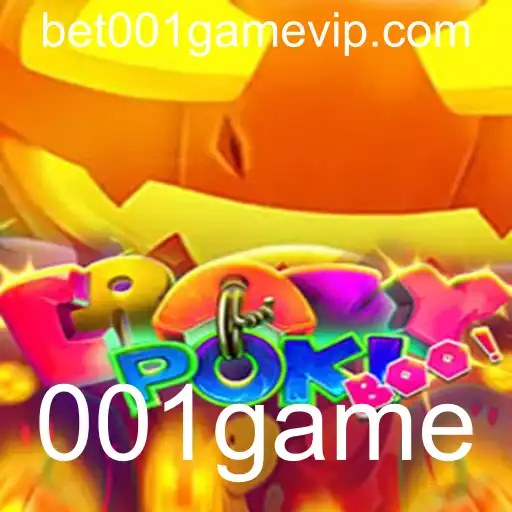 Descubra as Aventuras de CrazyPokiBoo: O Jogo que Está Conquistando a Internet