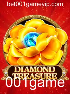 Descubra o Mundo Fascinante de Diamondtreasure: O Jogo de Estratégia Que Está Conquistando o Mundo