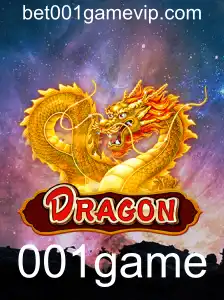Explorando o Mundo Encantado do Jogo Dragon