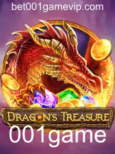 DragonsTreasure: A Aventura Épica no Mundo dos Dragões