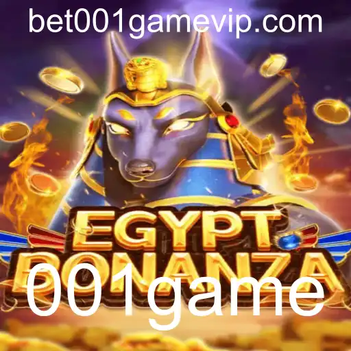Explorando o Fascinante Universo de EgyptBonanza, o Jogo de Aventura Épico