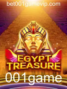 Explore o Fascinante Mundo de EgyptTreasure: O Jogo de Aventuras e Desafios