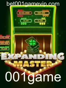 ExpandingMaster: Um Jogo de Estratégia Inovador