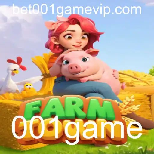 Descubra FarmTown: O Jogo de Simulação Rural Repleto de Aventuras