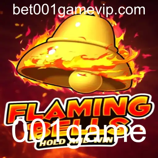 Descubra o Fascinante Mundo de 'Flamingbells'