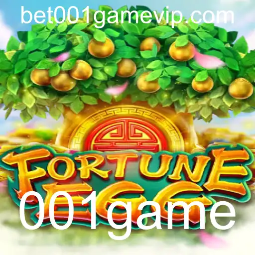 Explorando o Universo do Jogo FortuneEgg