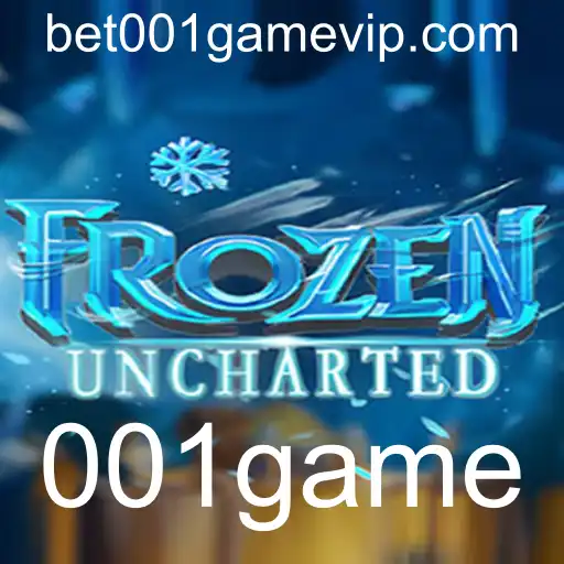 Explore o Mundo Fascinante de FrozenUncharted: Uma Jornada Inesquecível