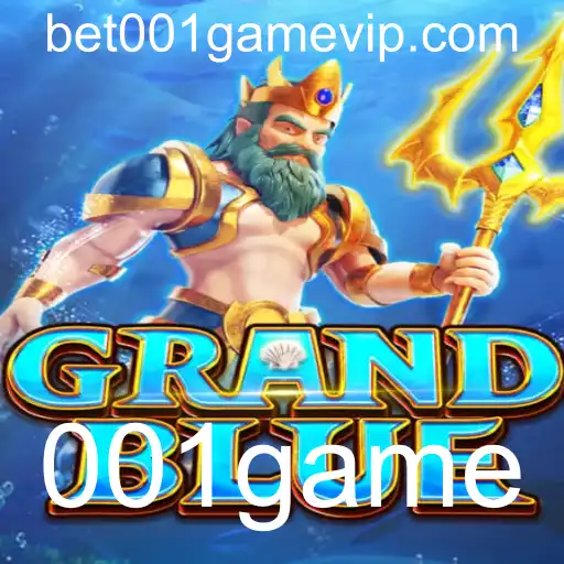 Explorando o Mundo de GRANDBLUE: Inovação em Jogos Eletrônicos