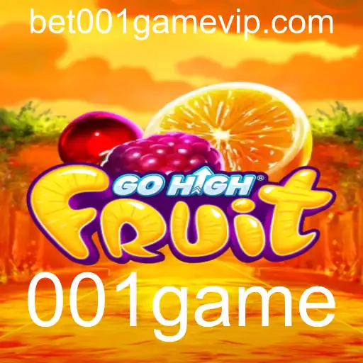 Descubra a Emoção de GoHighFruit: O Novo Sensação do Mundo dos Jogos