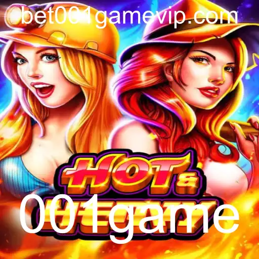 HotHeavy: Uma Imersão no Universo de 001game