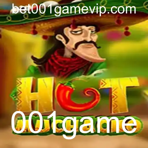 Explorando o Fascinante Mundo de HotMuchacho: A Nova Sensação do 001game