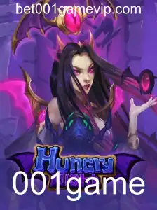 Explorando o Universo de HungryNight: A Nova Sensação do Mundo dos Jogos