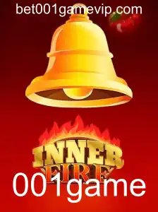 Descubra 'InnerFire': O Jogo Que Está Transformando o Cenário de Entretenimento