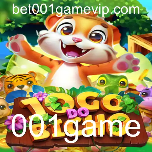 Descubra o Mundo Fascinante do JOGODOBICHO: Estrutura e Regras Atualizadas
