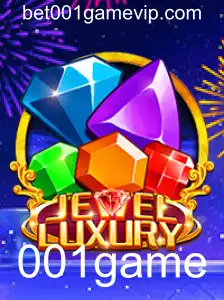 Como Jogar JewelLuxury: Um Guia Completo para o Jogo de Entretenimento