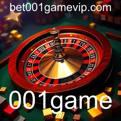 Jogos de roleta