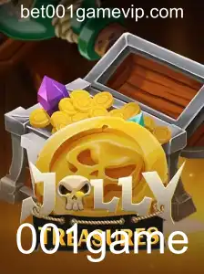 Descubra o Mundo de Aventura e Estratégia com JollyTreasures