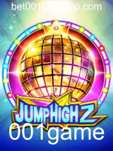 Explorando o Mundo Empolgante de JumpHigh2