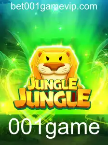 Descubra JungleJungle: O Mundo Selvagem do Entretenimento Interativo