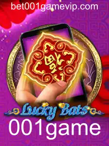 Descubra o Empolgante Mundo de LuckyBatsM: Um Jogo Inovador que Combina Estratégia e Diversão