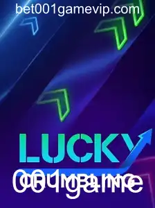 Explorando o Mundo de LuckyCrumbling