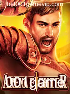 ArenaFighter: A Nova Sensação dos Jogos de Combate