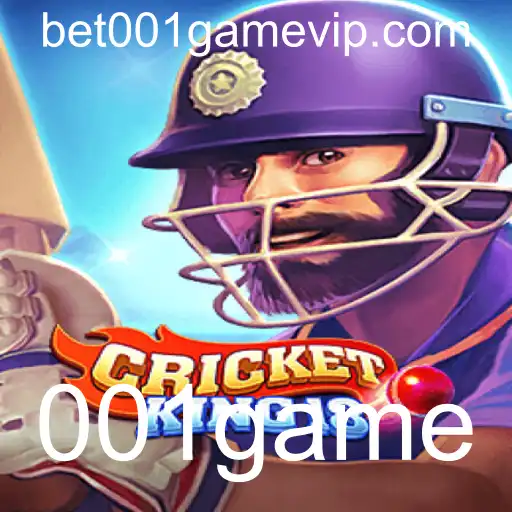 Descubra o Universo de CricketKing18 - Um Novo Horizonte nos Jogos de Esporte