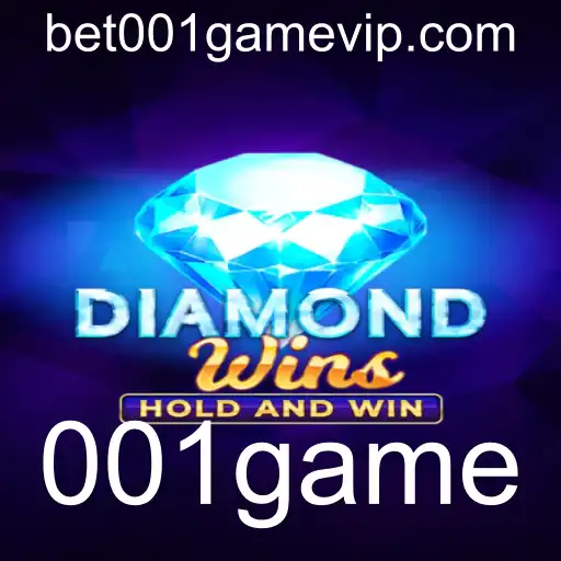 Descubra o Fascinante Mundo de DiamondWins: Uma Aventura de Jogo Inovadora