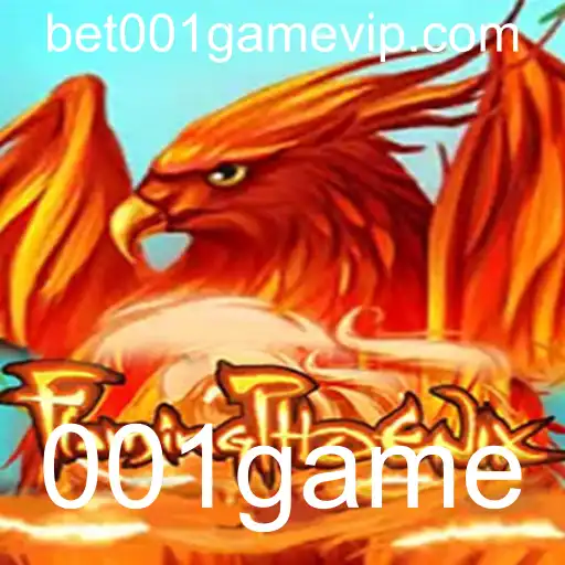 Descubra a Excitante Aventura de FlamingPhoenix