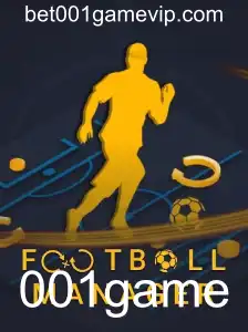 FootballManager: Guia Completo do Jogo