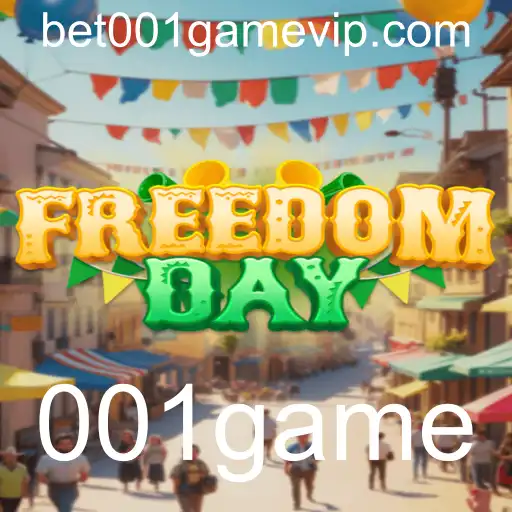 Explorando o Universo de FreedomDay: O Jogo Que Revoluciona Aventuras Digitais