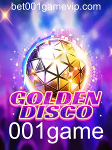 GoldenDisco: Um Mergulho no Jogo que Mistura Música e Estratégia