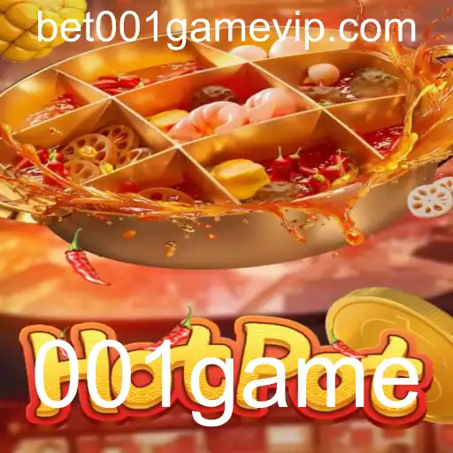 Descubra o Fascinante Mundo de Hotpot: O Jogo de Estratégia Inovador