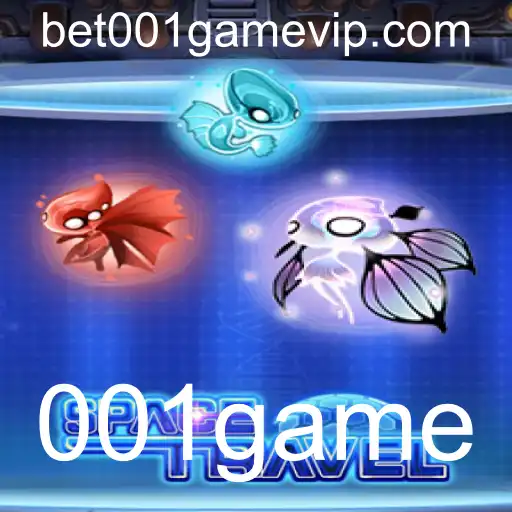 Explorando as Aventuras de SpaceTravel: O Jogo Intergaláctico do Momento