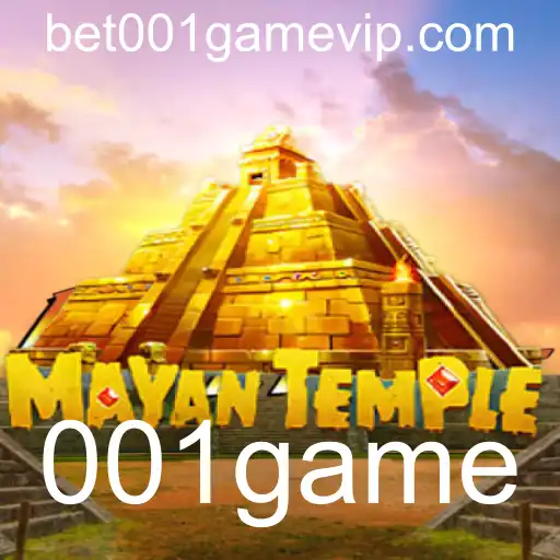 Explorando a Aventura do MayanTemple: Um Mergulho no Mundo de 001game