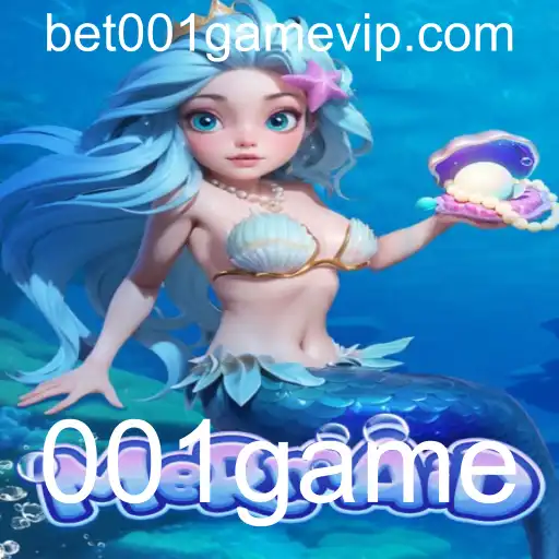 Descubra o Fascinante Mundo do Jogo 'Mermaid': Aventuras e Estratégias